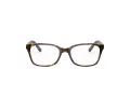 Vogue Briller VY 2001 1916