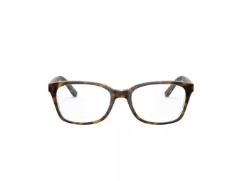 Vogue Briller VY 2001 1916