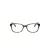 Vogue Briller VY 2001 1916
