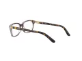 Vogue Briller VY 2001 1916