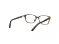 Vogue Briller VY 2001 1916