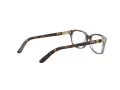 Vogue Briller VY 2001 1916