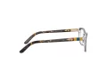 Vogue Briller VY 2001 1916