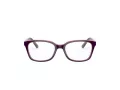 Vogue Briller VY 2001 2587