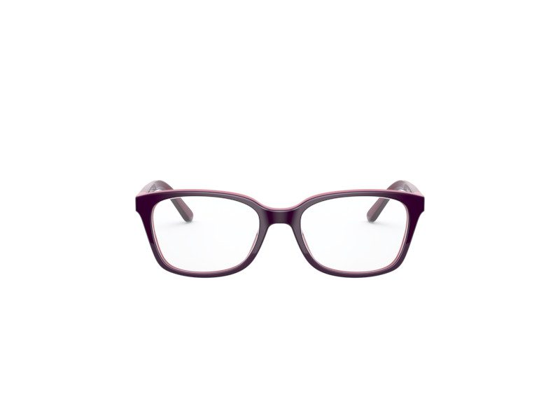 Vogue Briller VY 2001 2587