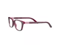 Vogue Briller VY 2001 2587