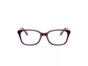 Vogue Briller VY 2001 2587