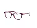 Vogue Briller VY 2001 2587
