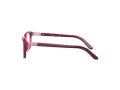 Vogue Briller VY 2001 2587