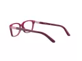 Vogue Briller VY 2001 2587