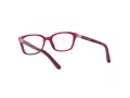 Vogue Briller VY 2001 2587