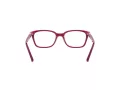 Vogue Briller VY 2001 2587
