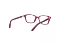 Vogue Briller VY 2001 2587