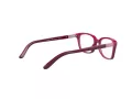 Vogue Briller VY 2001 2587