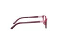 Vogue Briller VY 2001 2587