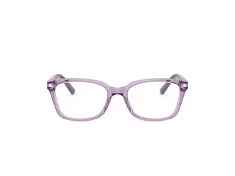 Vogue Briller VY 2001 2686
