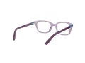 Vogue Briller VY 2001 2686