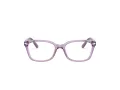 Vogue Briller VY 2001 2686