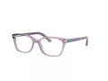 Vogue Briller VY 2001 2686