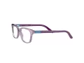 Vogue Briller VY 2001 2686
