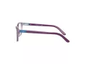 Vogue Briller VY 2001 2686