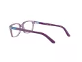 Vogue Briller VY 2001 2686