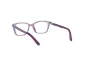 Vogue Briller VY 2001 2686