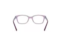 Vogue Briller VY 2001 2686