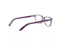 Vogue Briller VY 2001 2686
