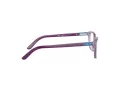 Vogue Briller VY 2001 2686