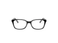 Vogue Briller VY 2001 2853