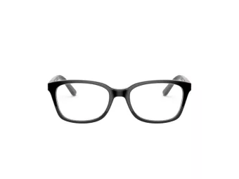 Vogue Briller VY 2001 2853