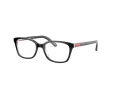 Vogue Briller VY 2001 2853