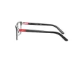 Vogue Briller VY 2001 2853