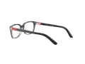 Vogue Briller VY 2001 2853