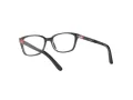 Vogue Briller VY 2001 2853