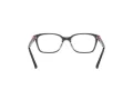 Vogue Briller VY 2001 2853