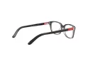 Vogue Briller VY 2001 2853