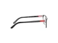 Vogue Briller VY 2001 2853