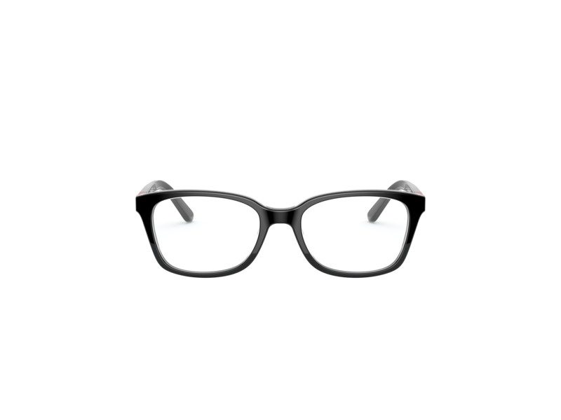 Vogue Briller VY 2001 2853