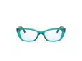 Vogue Briller VY 2004 2835