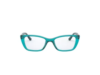 Vogue Briller VY 2004 2835