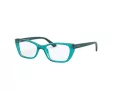 Vogue Briller VY 2004 2835