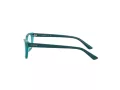Vogue Briller VY 2004 2835