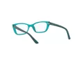 Vogue Briller VY 2004 2835