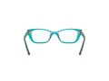 Vogue Briller VY 2004 2835