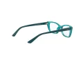 Vogue Briller VY 2004 2835