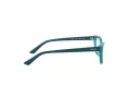 Vogue Briller VY 2004 2835