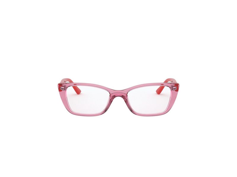 Vogue Briller VY 2004 2836