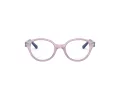 Vogue Briller VY 2005 2780